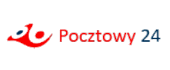 wpłać darowiznę z Tpay