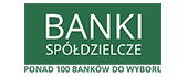 wpłać darowiznę z Tpay