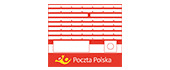 wpłać darowiznę z Tpay