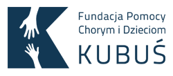 Fundacja Kubuś