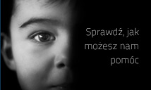 Fundacja Pomocy Chorym i Dzieciom